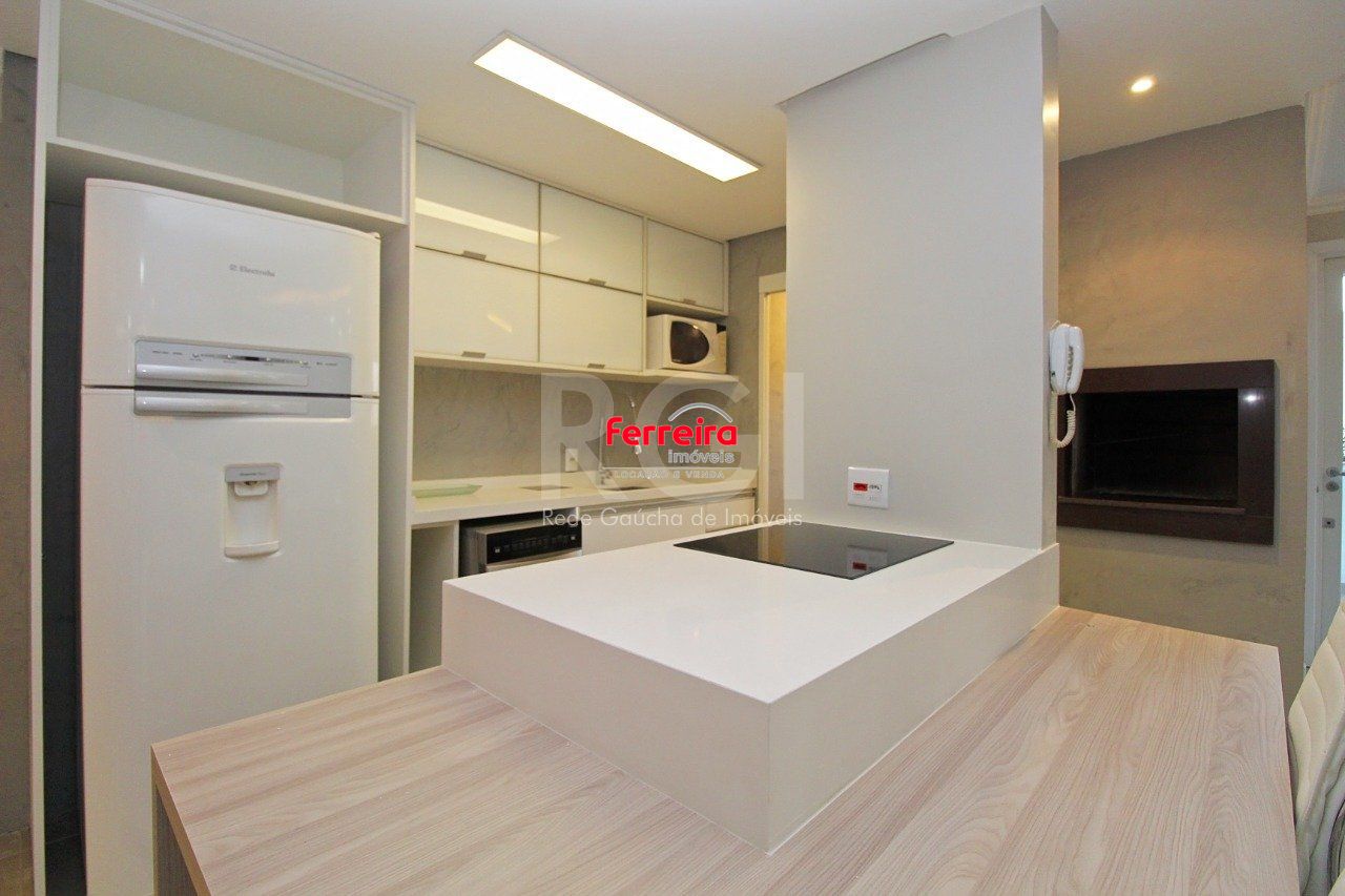Cobertura, 3 quartos, à venda, 161 m², Petrópolis - Porto Alegre — foto 5