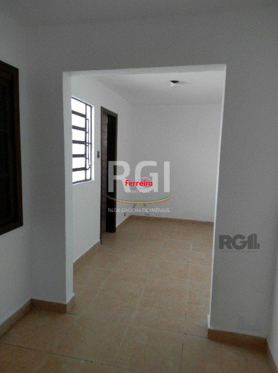 Casa, 3 quartos, à venda, 300 m², Boa Vista - Porto Alegre — foto 4