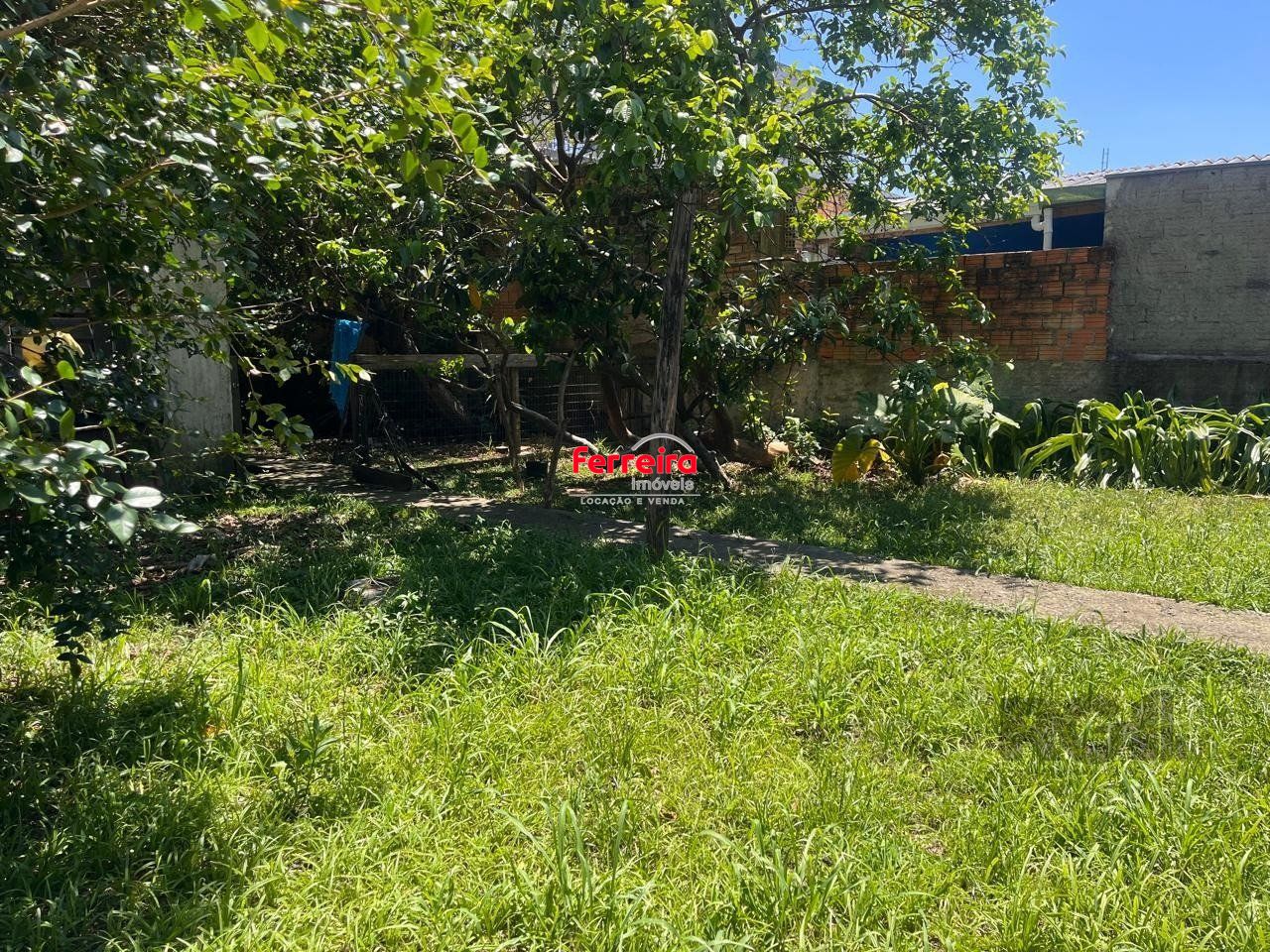 Terreno à venda, Vila Nova - Porto Alegre