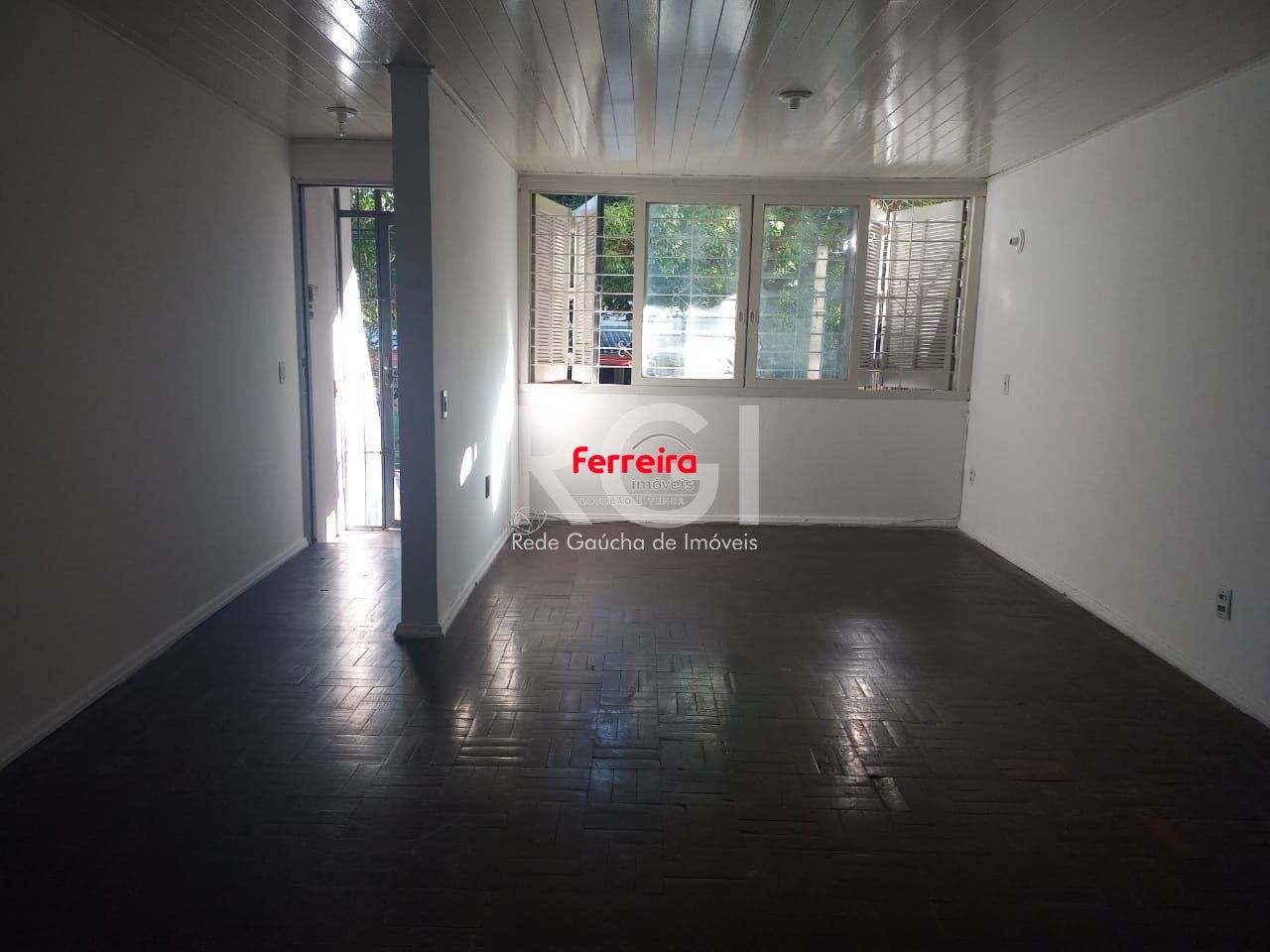 Casa, 3 quartos, à venda, 200 m², Petrópolis - Porto Alegre — foto 2