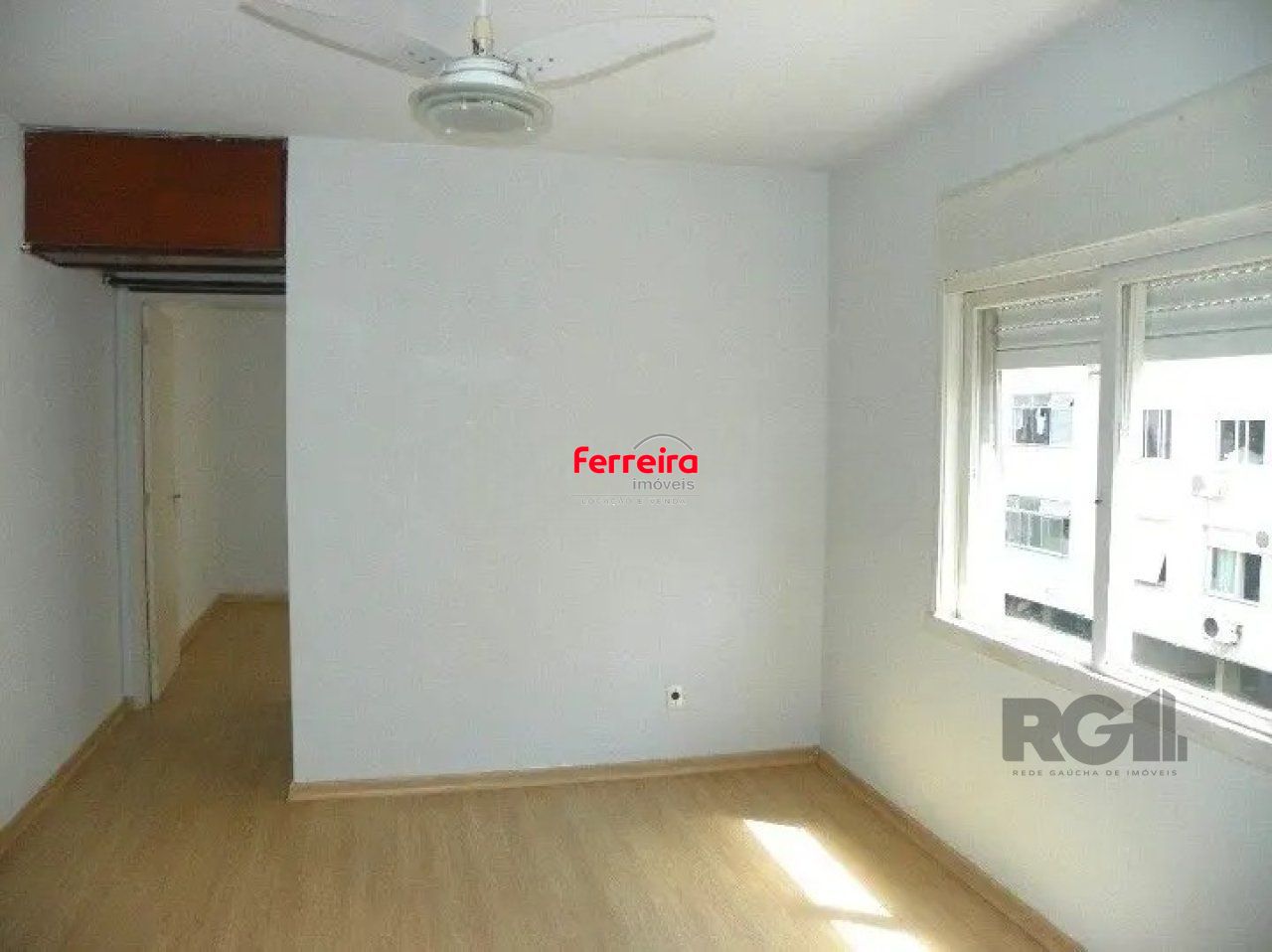 Apartamento 1 quartos à venda, 38m², Menino Deus - Porto Alegre