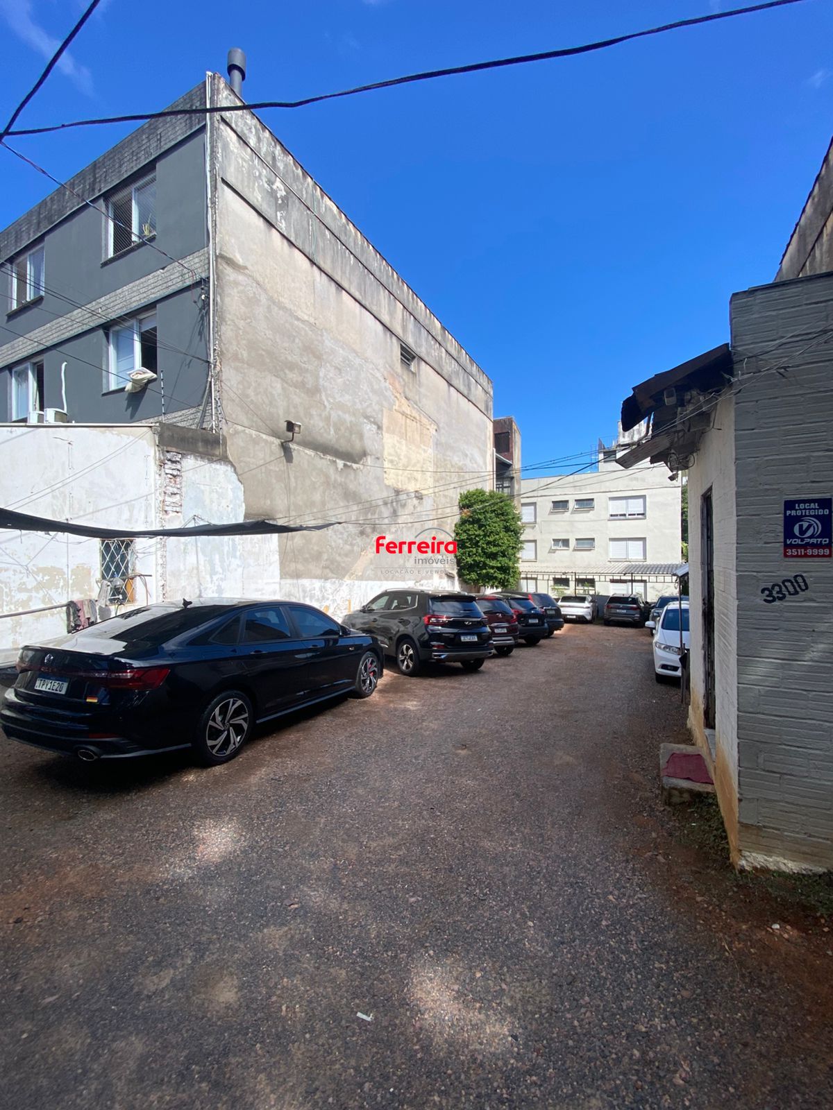 Terreno, à venda, Petrópolis - Porto Alegre — foto 5