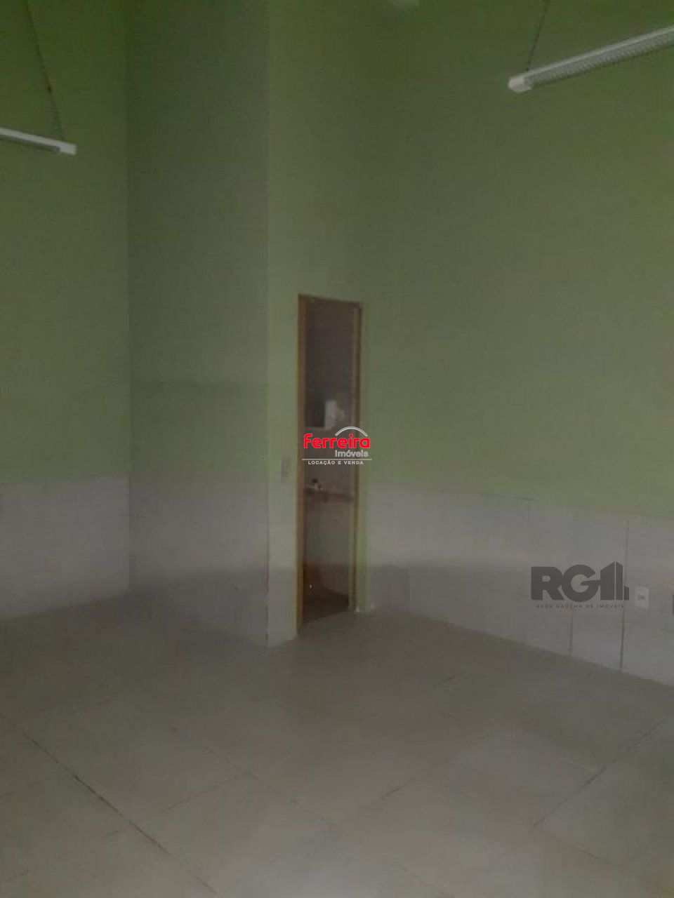id9y22o4Nf8713xC_32168586841f058b6122.jpg