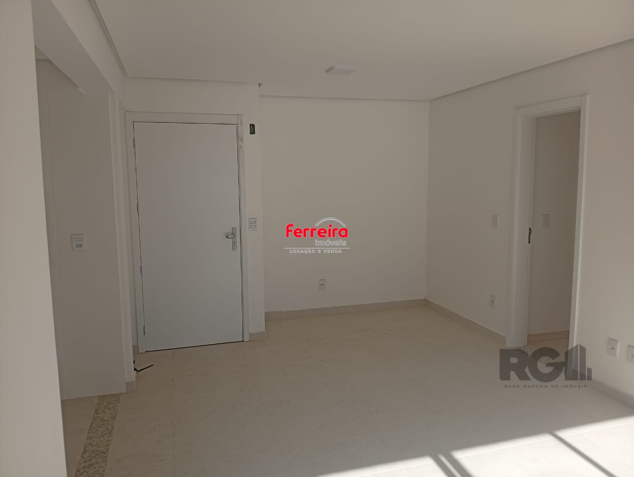 Apartamento, 2 quartos, à venda, 70 m², São João - Porto Alegre — foto 2