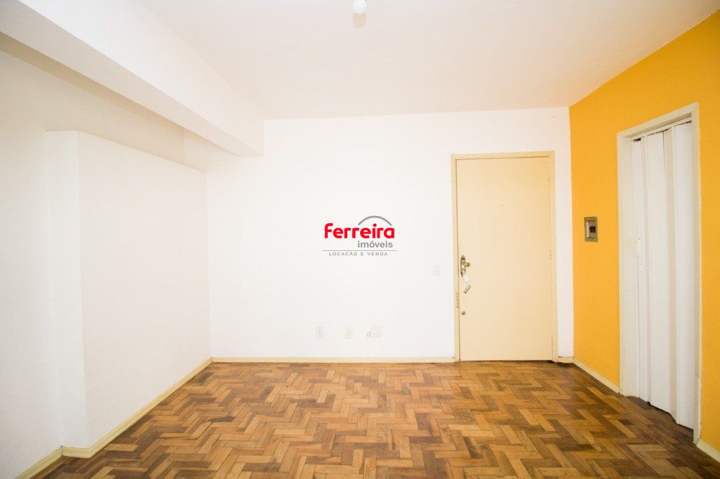 Apartamento, 1 quarto, à venda, 25 m², Passo da Areia - Porto Alegre — foto 4