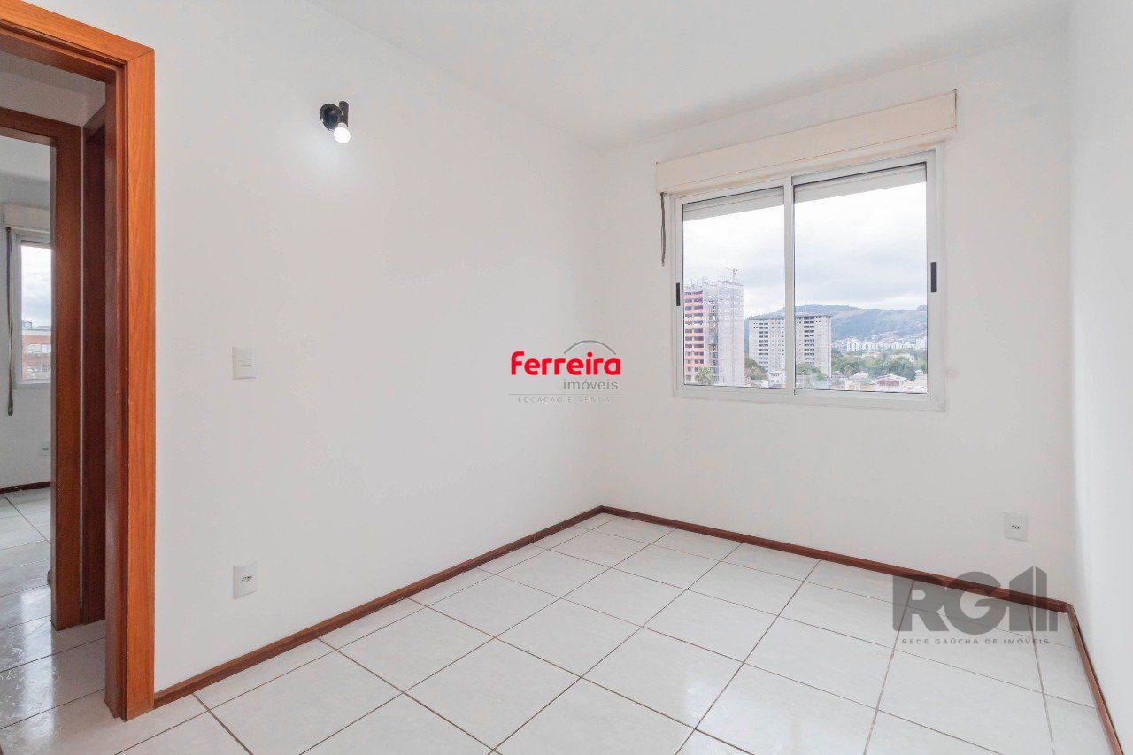 Apartamento, 2 quartos, à venda, 61 m², Partenon - Porto Alegre — foto 4