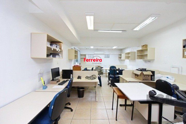Casa, 5 quartos, à venda, 300 m², Higienópolis - Porto Alegre — foto 2