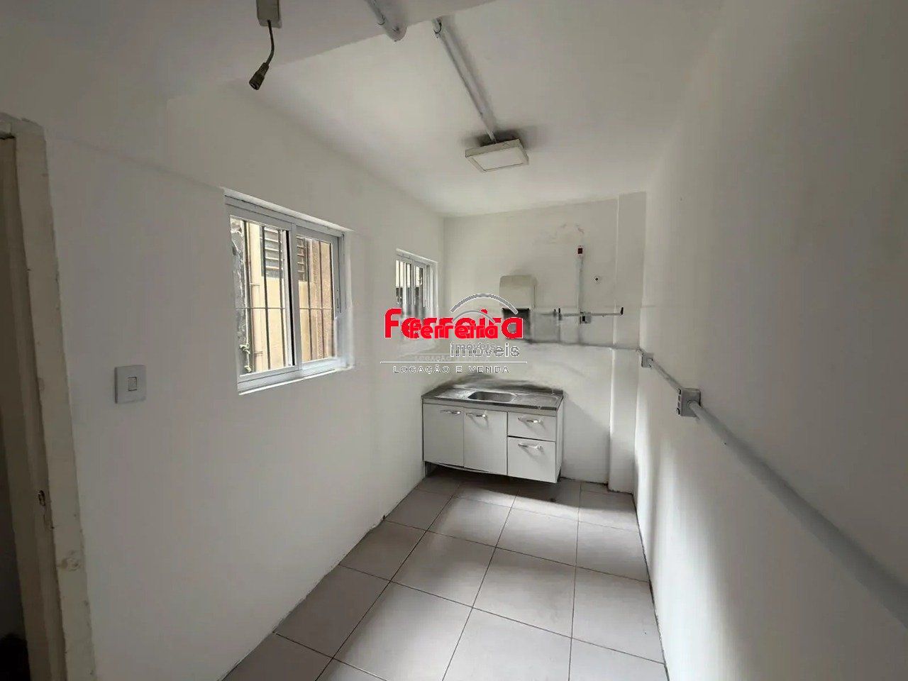 Loja, 1 sala, para alugar, 400 m², Centro Histórico - Porto Alegre — foto 5