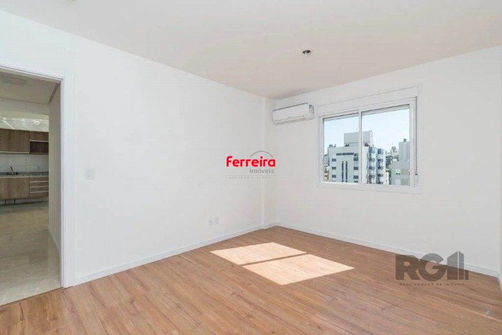 Apartamento, 2 quartos, à venda, 65 m², São João - Porto Alegre — foto 5