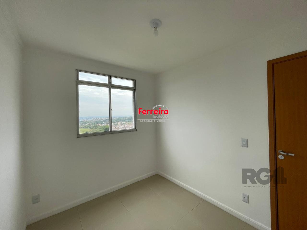 Sala Comercial, 3 salas, à venda, 106 m², Petrópolis - Porto Alegre — foto 4