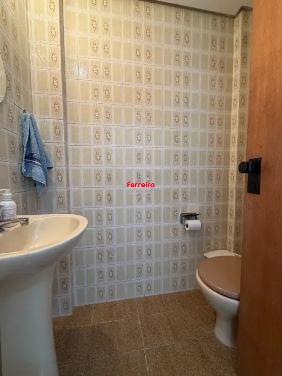 inUJa14u68261I2cA116_115686a5a3ea1168c5.jpg