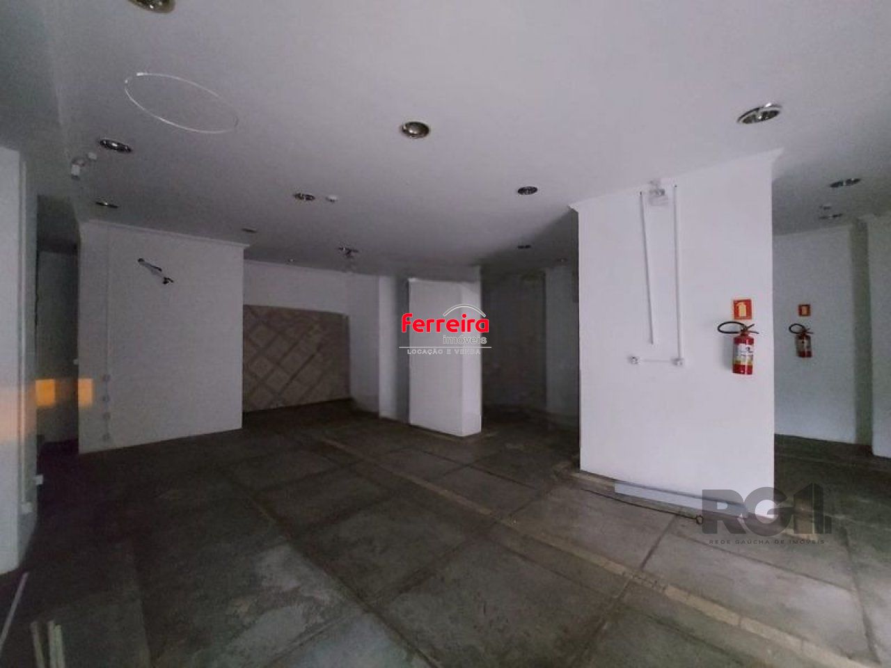 iJE2Ft36_32163686830601713cd9.jpg
