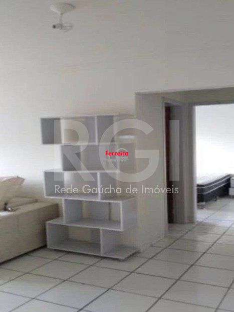 Apartamento, 1 quarto, à venda, 52 m², Vila Ipiranga - Porto Alegre — foto 3