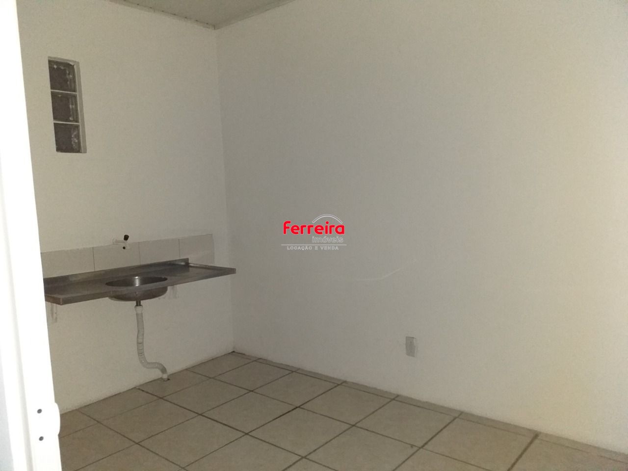 i429gqhtd748_770069ea74f331ca3.jpg