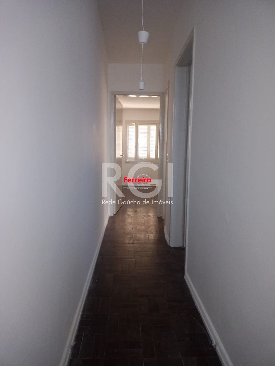 Casa, 3 quartos, à venda, 200 m², Petrópolis - Porto Alegre — foto 5