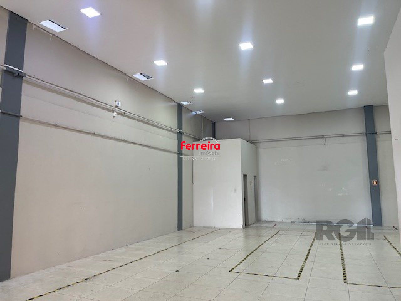 i5jb2x56OW7e_32204506876c0686ddc5.jpg