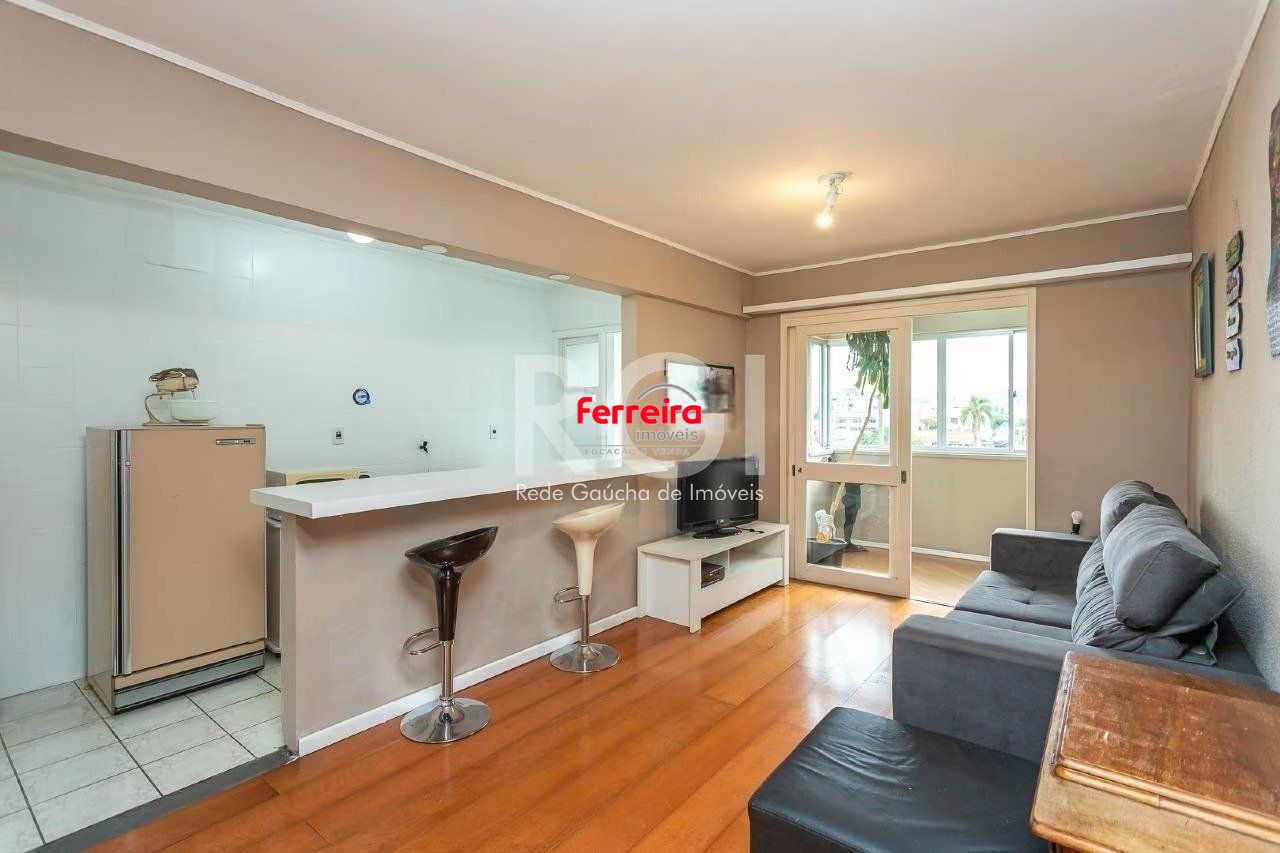 Cobertura, 2 quartos, à venda, 136 m², Nonoai - Porto Alegre — foto 4