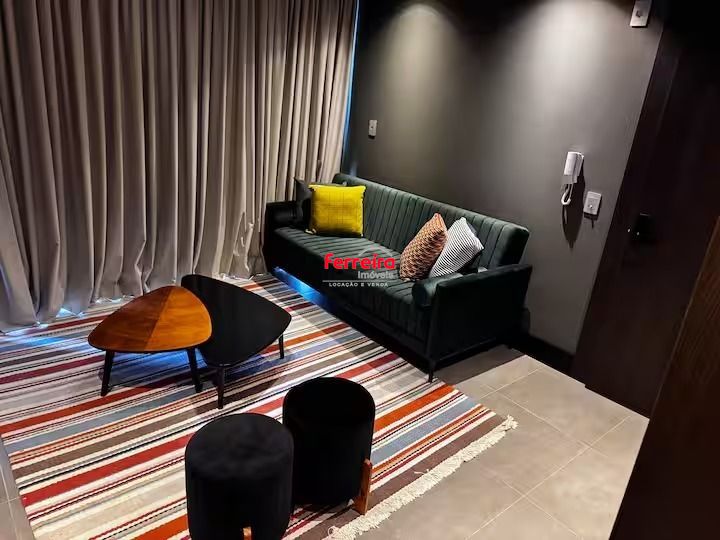 ij7D2_1103569c2cba5cdbd0.jpg