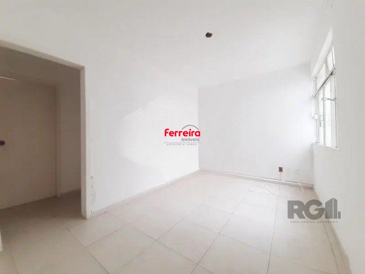 Apartamento, 2 quartos, à venda, 65 m², Menino Deus - Porto Alegre — foto 4