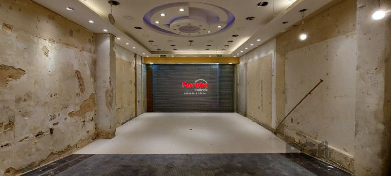 ihg8a1E1Q_3216371683069b842d7a.jpg