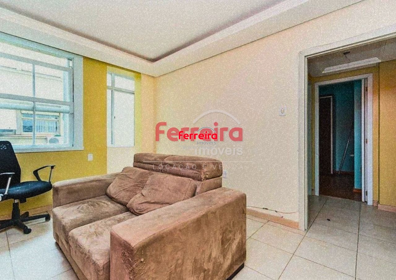ifB8QB6443YV26wgPI_32158686867ec3b9901c.jpg