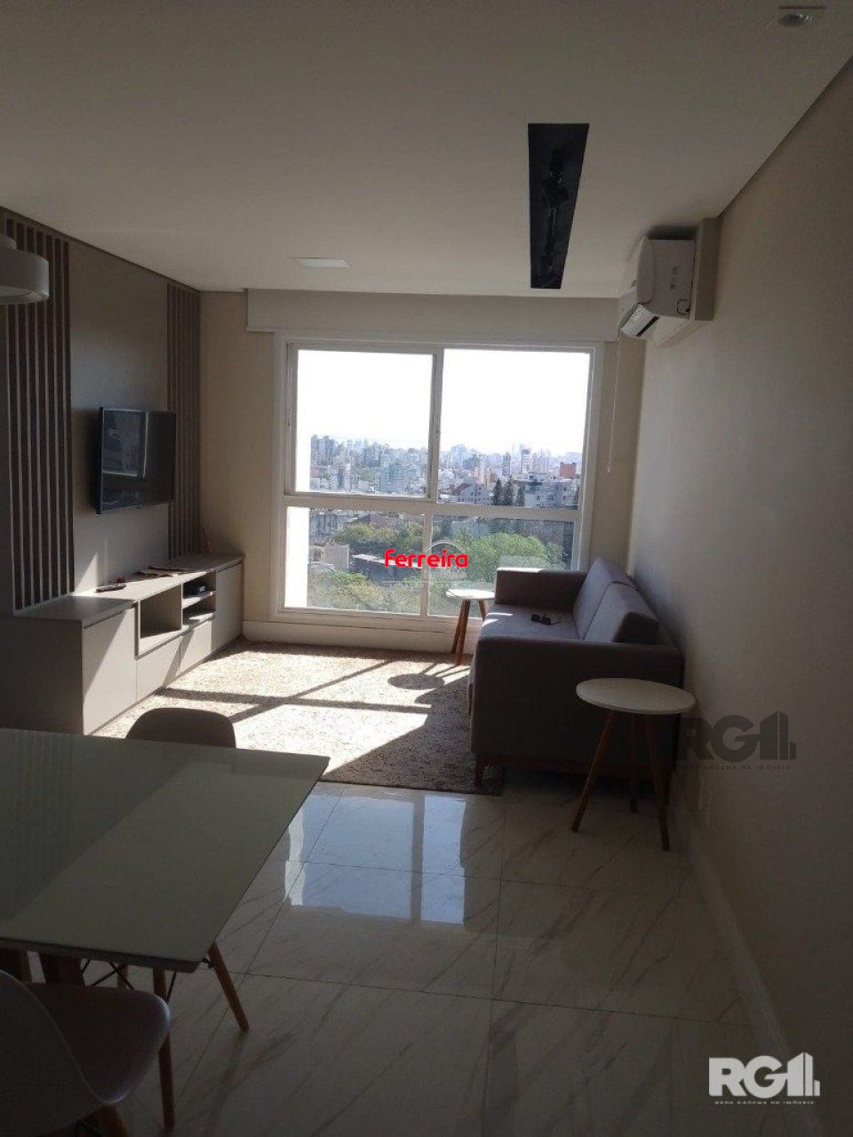 iPS18NQ8W52_3215443680f2191b7a18.jpg