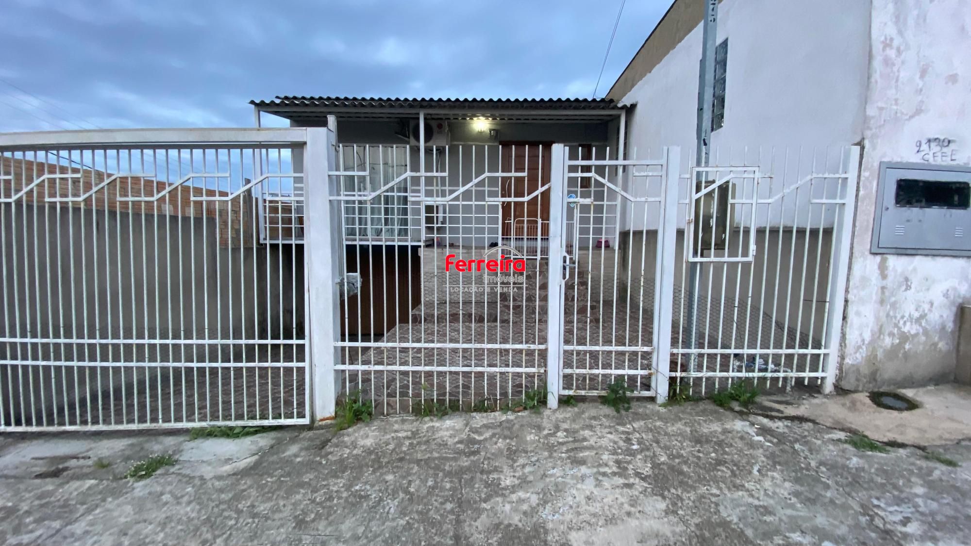 Casa, 2 quartos, à venda, 113 m², Mário Quintana - Porto Alegre — foto 2