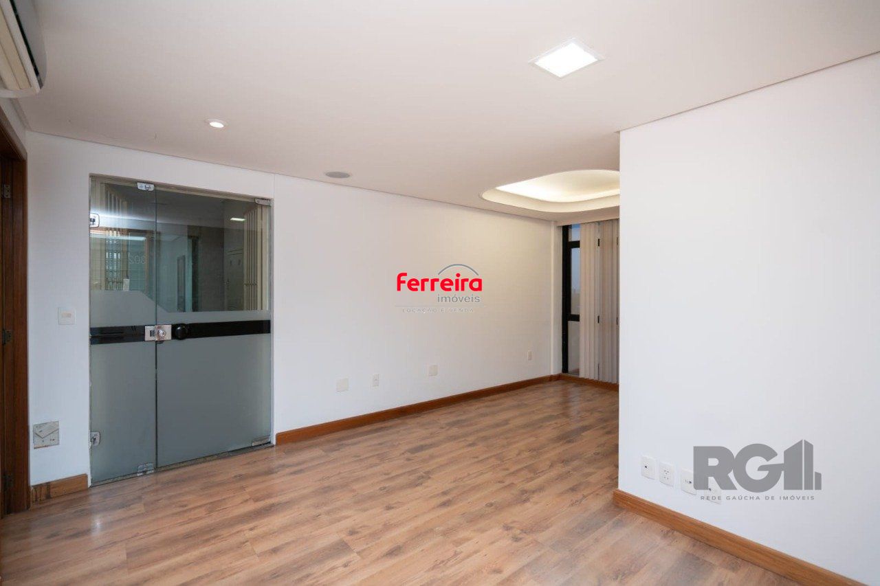 Sala Comercial, à venda, 160 m², Auxiliadora - Porto Alegre — foto 2