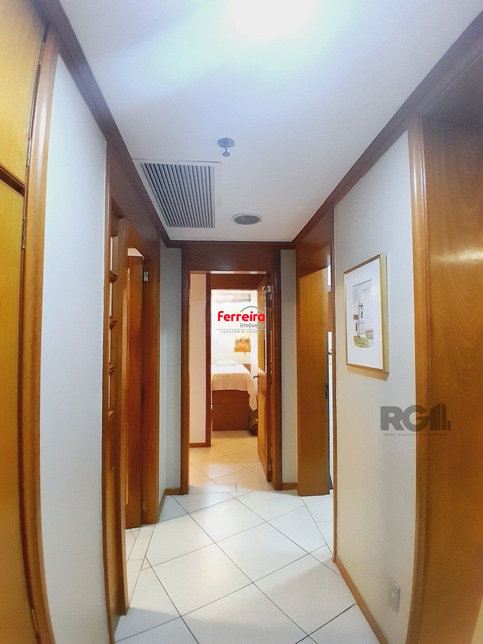 iETwgt3gQ5yU9Y7v6_31713776633d12f66bd3.jpg