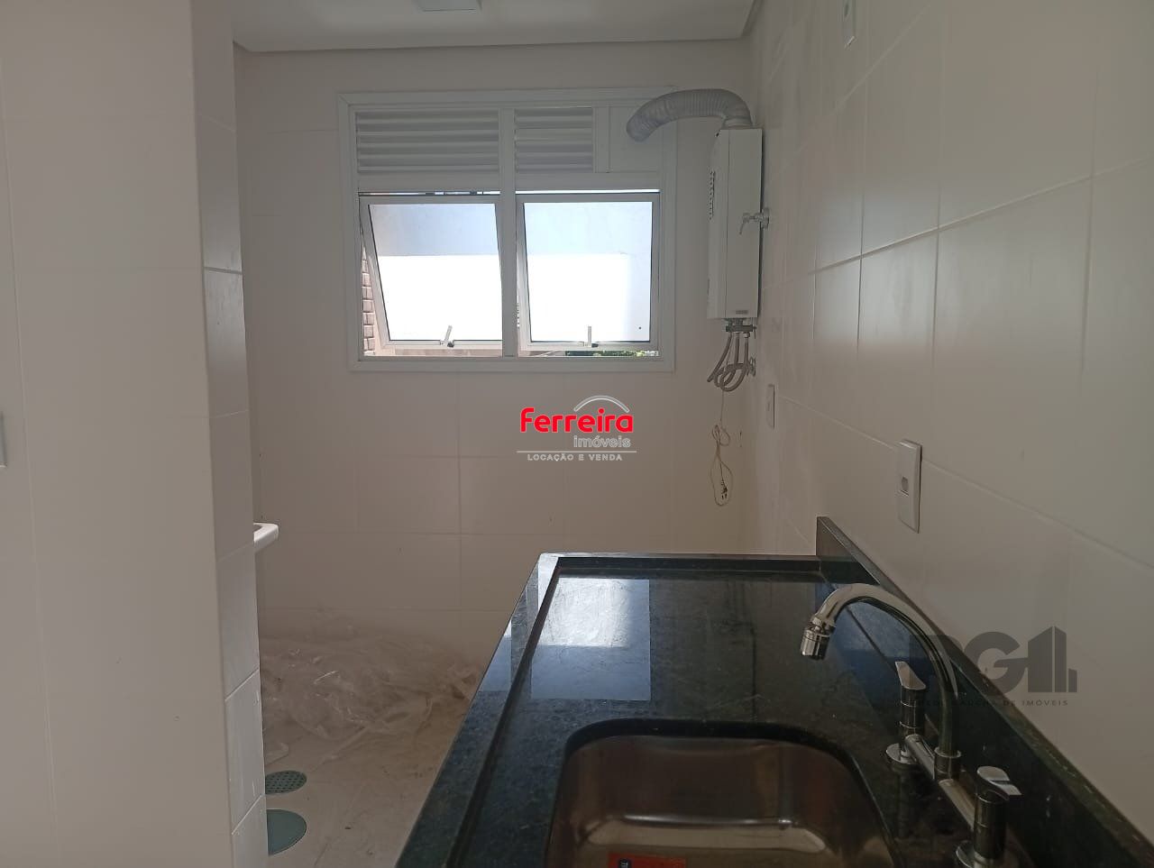 Apartamento, 2 quartos, à venda, 70 m², São João - Porto Alegre — foto 5