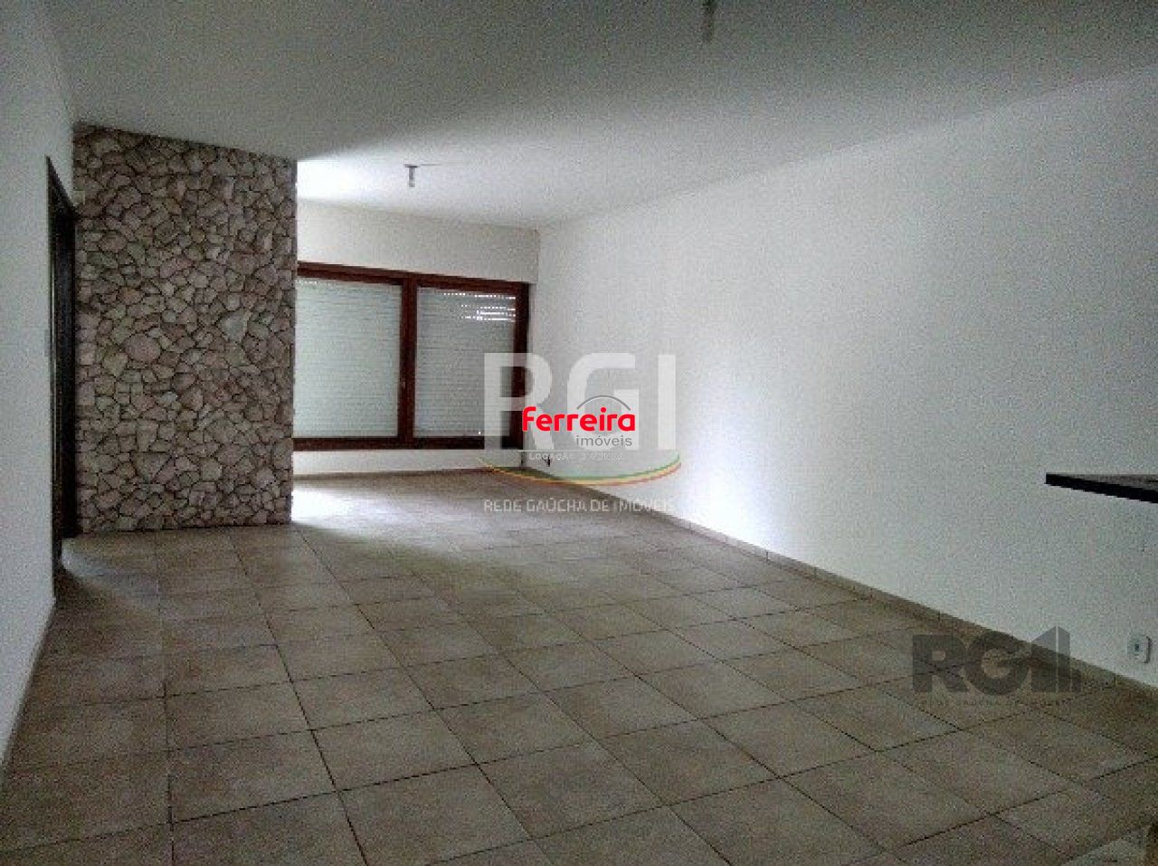 Casa, 3 quartos, à venda, 300 m², Boa Vista - Porto Alegre — foto 2