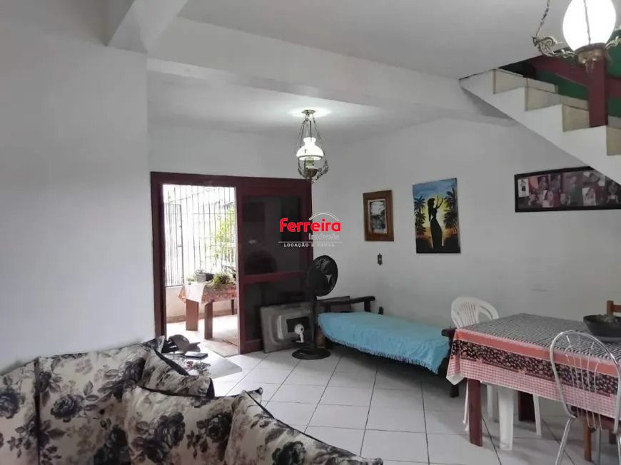 i5pR5y114RHHcF7oD7_113296a1496d18d358.jpg