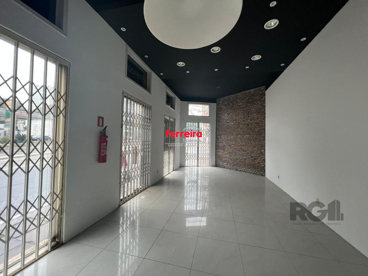 Loja, à venda, 147 m², Petrópolis - Porto Alegre — foto 3