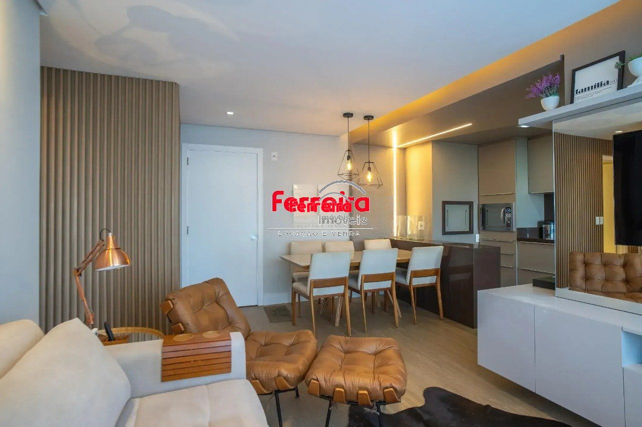 Apartamento, 2 quartos, para alugar, 69 m², Petrópolis - Porto Alegre — foto 5