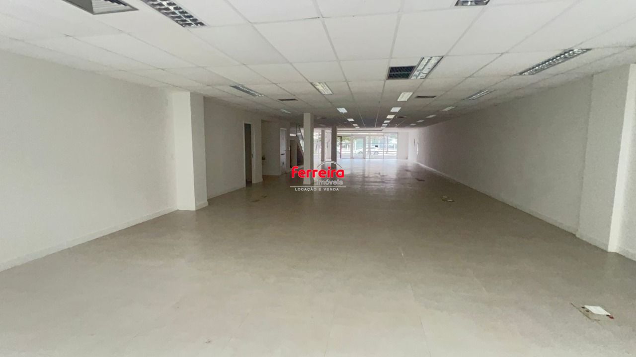 iUK947_940869c13d5831ab1.jpg