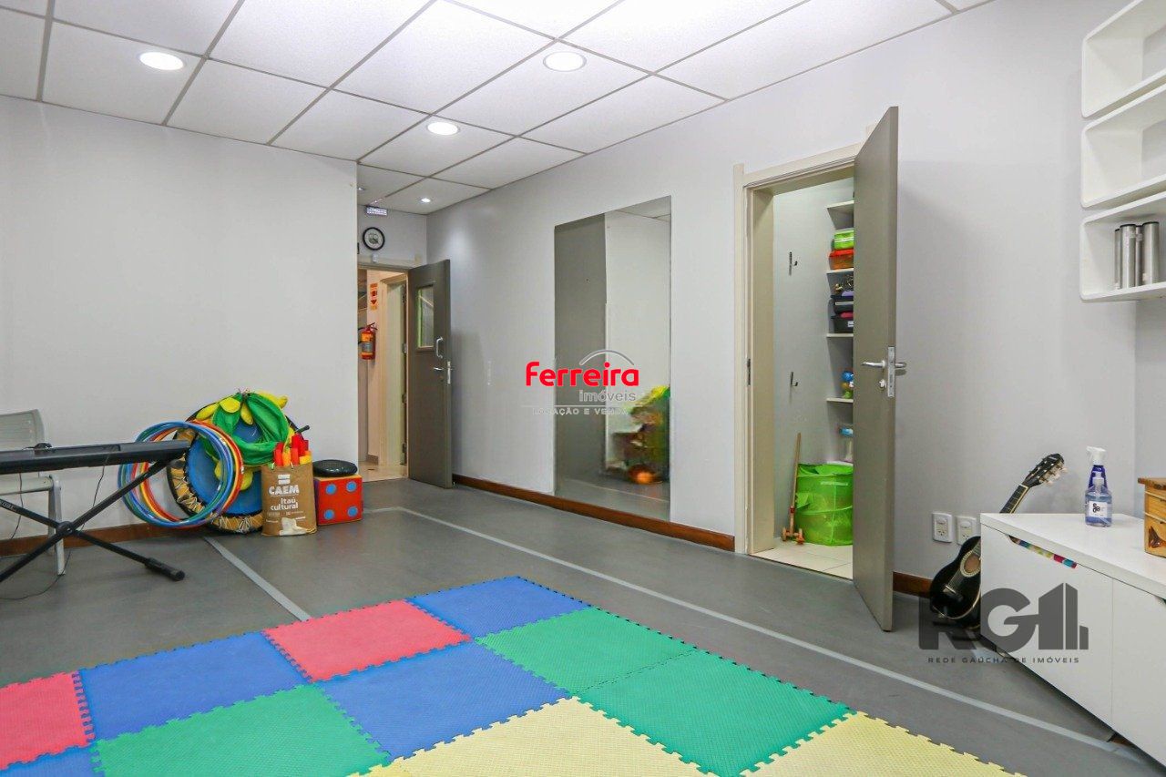 i15Ue7955u8BUl3KCFy8_321201567b5fef5e6935.jpg
