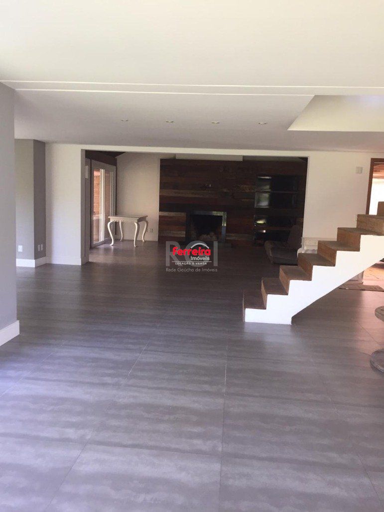 Casa de Condomínio, 4 quartos, à venda, 303 m², Medianeira - Eldorado do Sul — foto 5