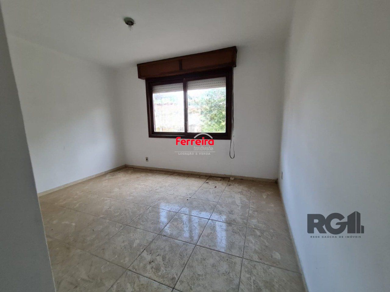 Apartamento, 2 quartos, à venda, 70 m², Partenon - Porto Alegre — foto 3