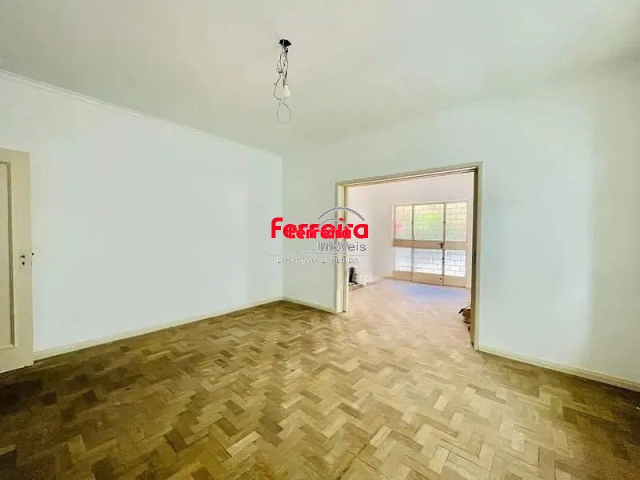 iB2ucWX2B48IHeWQ9FaF1_117646aa1535318e09.jpg
