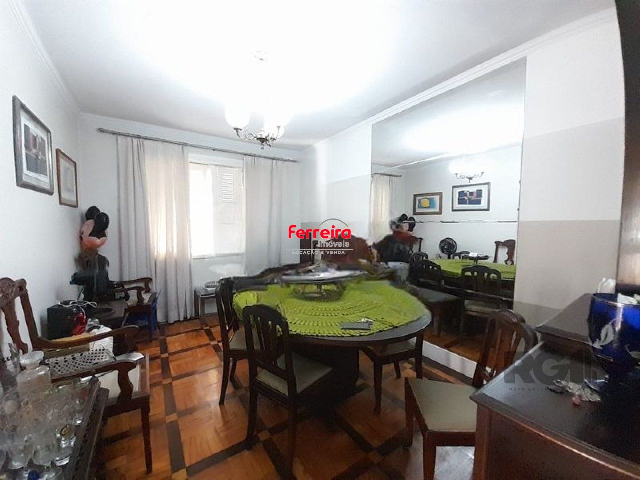 iFzxV69J9_3215846681df4ef158d7.jpg