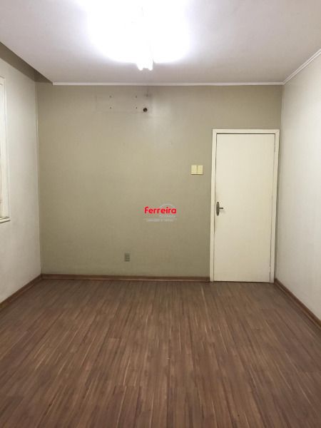 Casa, 6 quartos, à venda, 260 m², Auxiliadora - Porto Alegre — foto 2