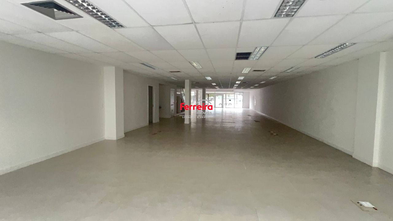 iUK947_940869c13d643b4ac.jpg