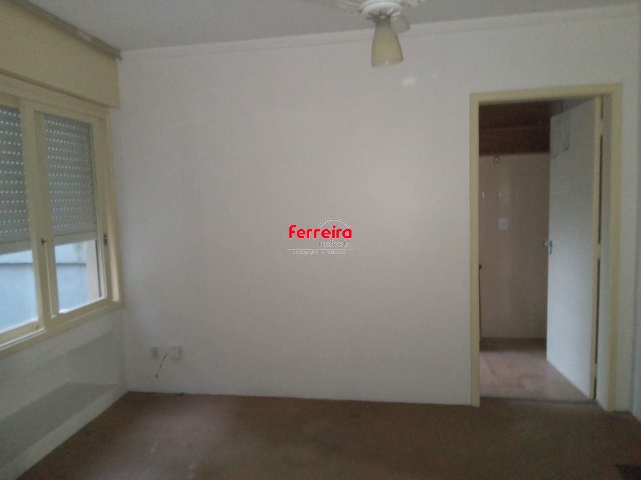 iL1kp5LM8Lk_46486a342ee770aa4.jpg