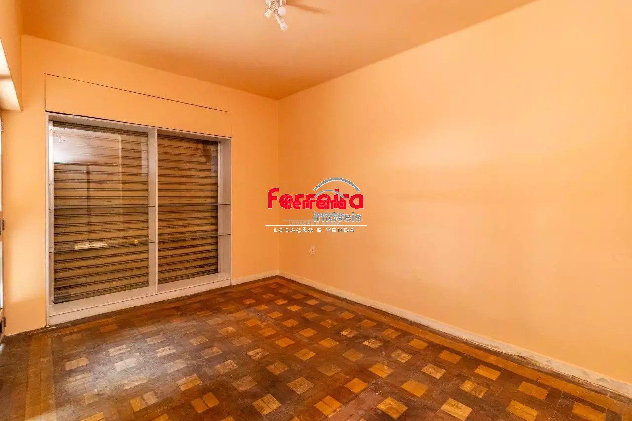 Loja, 1 sala, para alugar, 80 m², Santana - Porto Alegre — foto 3