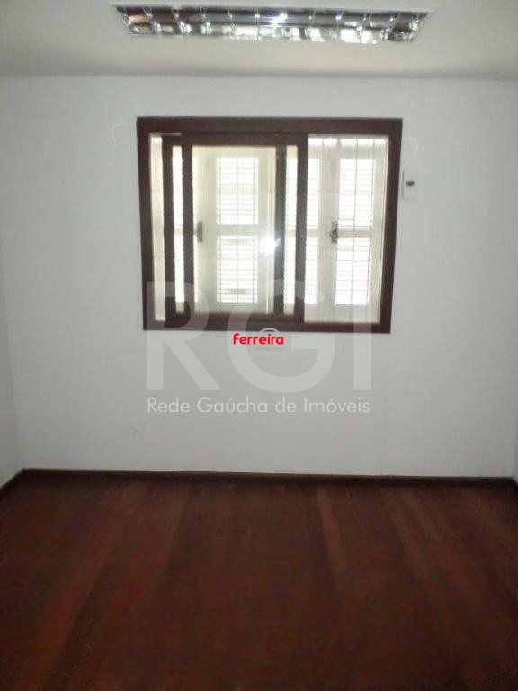 Casa Comercial, à venda, 130 m², São Geraldo - Porto Alegre — foto 5