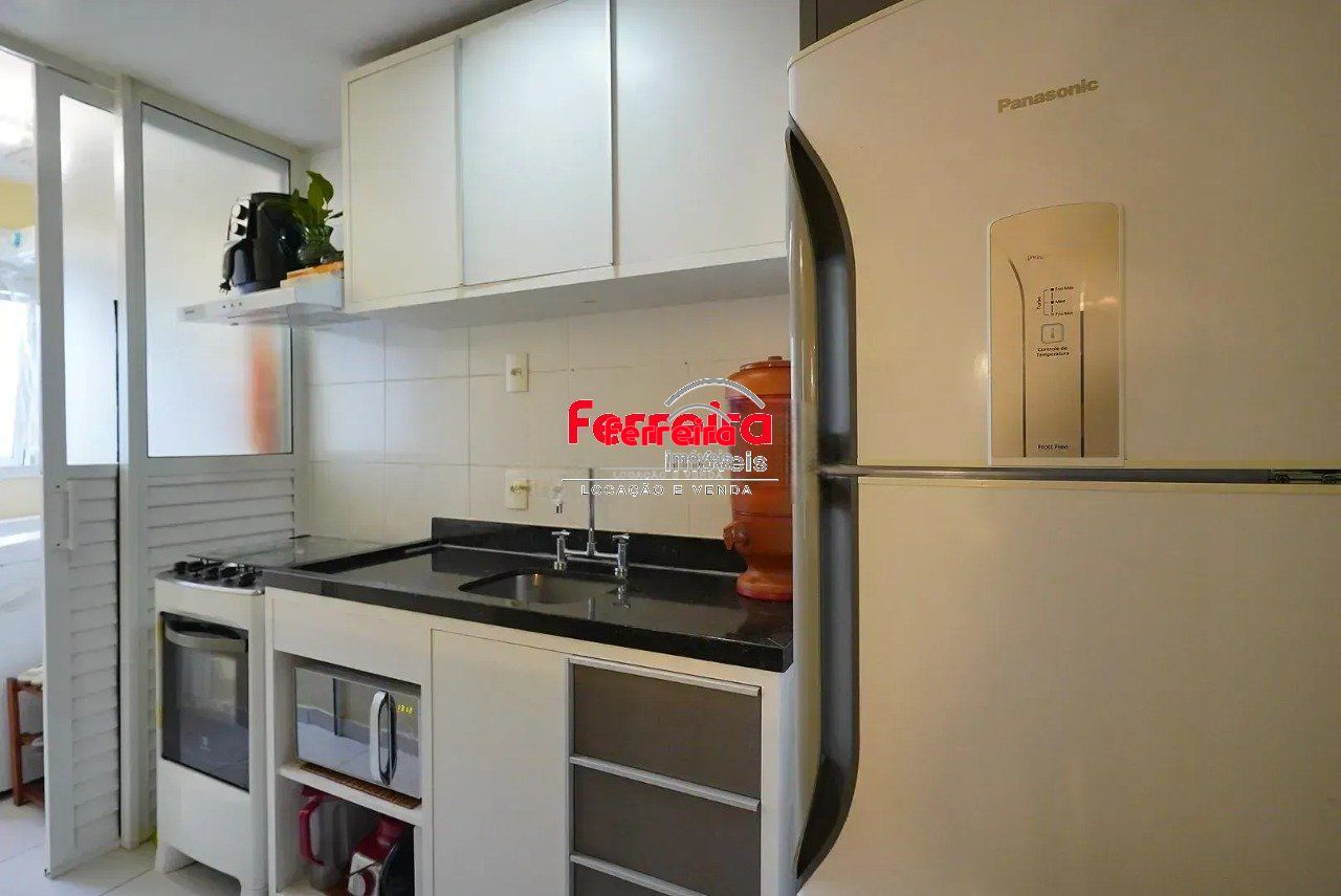 Apartamento, 3 quartos, para alugar, 79 m², Passo da Areia - Porto Alegre — foto 5