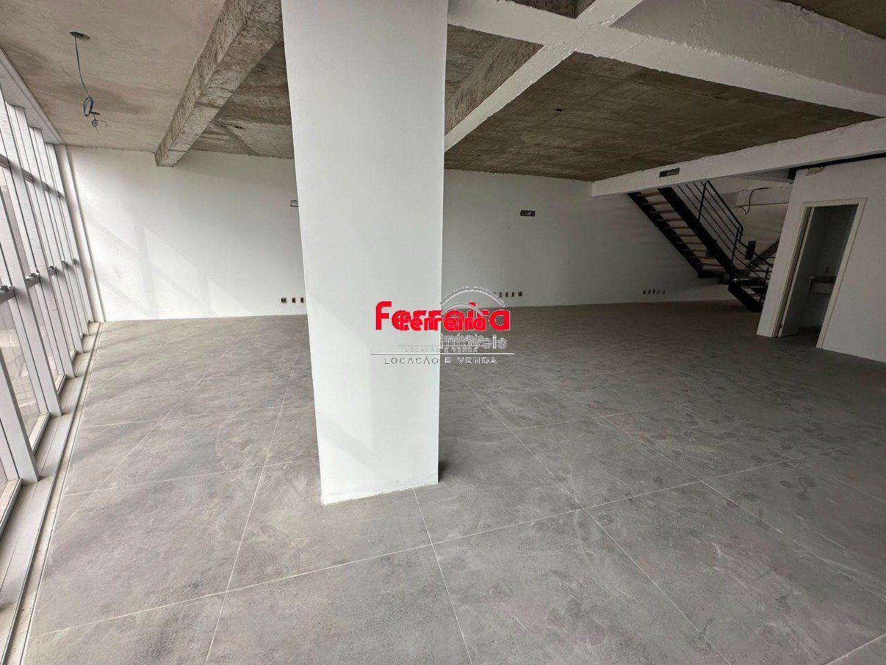 i7KEqsLs4_116726a8dedd0b1134.jpg