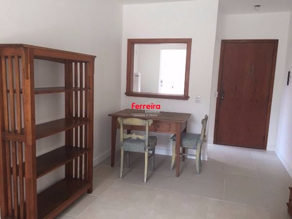 Apartamento, 2 quartos, à venda, 66 m², Petrópolis - Porto Alegre — foto 5