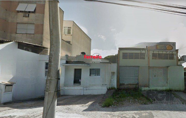 Terreno, à venda, 660 m², Vila Ipiranga - Porto Alegre — foto 3