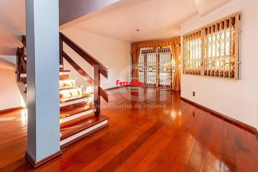 Casa, 5 quartos, à venda, 500 m², Jardim Itu - Porto Alegre — foto 5